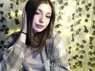 Bellabunny
