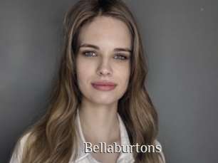Bellaburtons