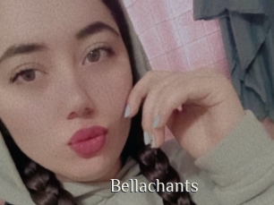 Bellachants
