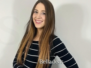 Belladear