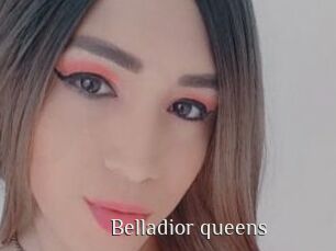 Belladior_queens