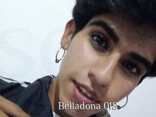 Belladona_018