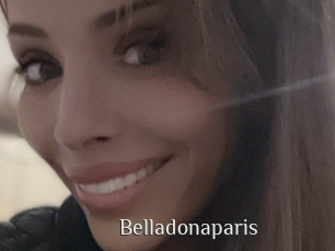 Belladonaparis