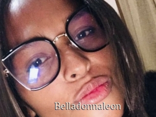 Belladonnaleon