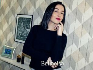 Bellaelsa