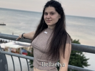 Bellaelya
