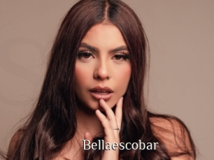Bellaescobar
