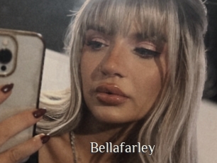 Bellafarley
