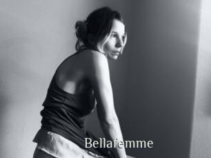 Bellafemme