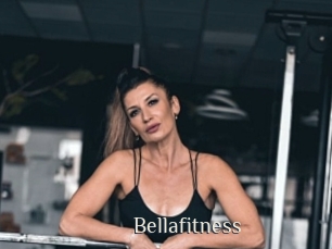 bellafitness Shop coquin
