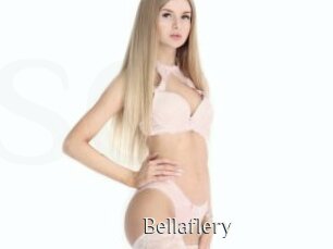Bellaflery