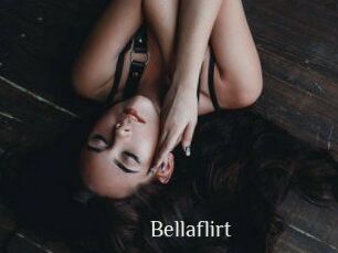 Bellaflirt