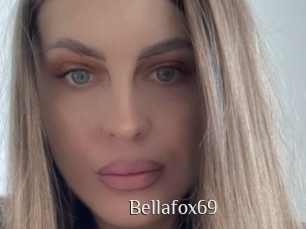 Bellafox69