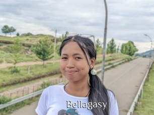 Bellagasy