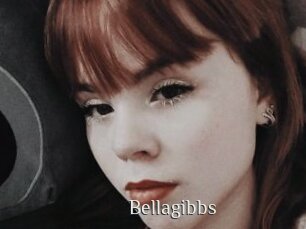 Bellagibbs