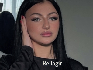 Bellagir