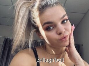 Bellagirbelt