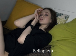 Bellaglem
