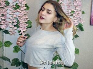 bellaideal Shop coquin