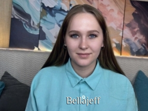 Bellajeff