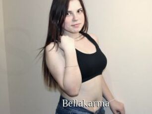 bellakarma Shop coquin