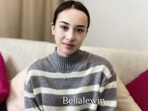Bellalewin