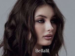 Bellalil