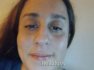 Bellaluvs