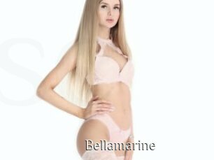 Bellamarine