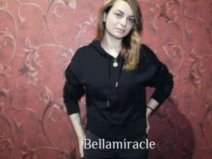 bellamiracle Shop coquin