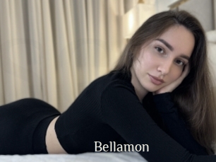 Bellamon
