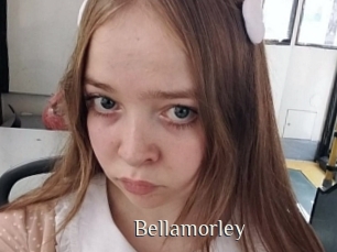 Bellamorley