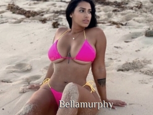 Bellamurphy