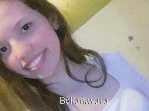 Bellanayara