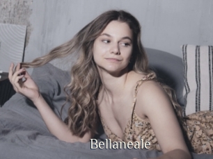Bellaneale