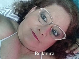 bellanira Shop coquin