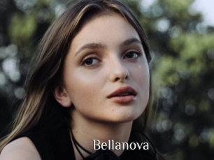 Bellanova