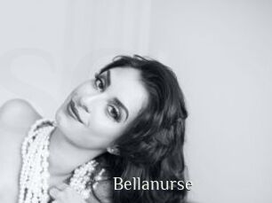 bellanurse Shop coquin