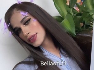 bellaofi24 Shop coquin