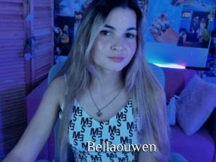 Bellaouwen