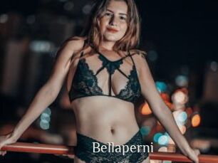 Bellaperni