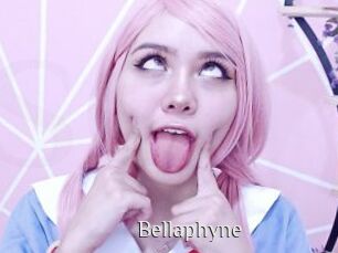 Bellaphyne