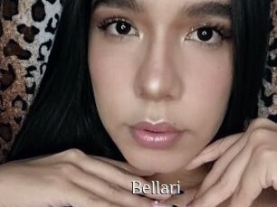 Bellari