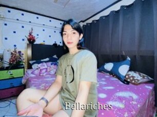 Bellariches