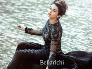 Bellarichi