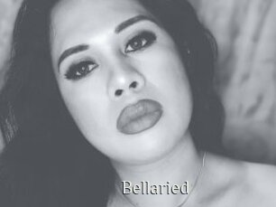Bellaried