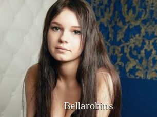 Bellarobins
