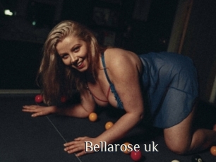 Bellarose_uk