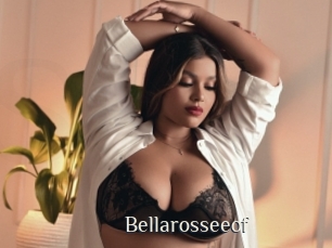 Bellarosseeof