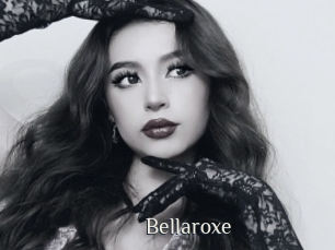Bellaroxe